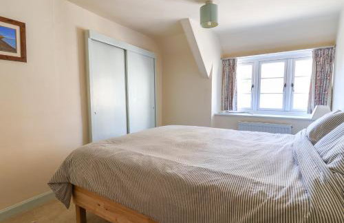 30 Fleet Street - Foto 20