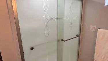 Cozy Mountain Retreat - Foto 2