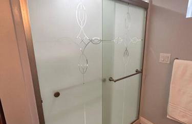 Cozy Mountain Retreat - Foto 2