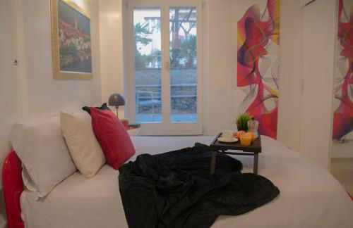 Casa King - Welchome - Foto 22