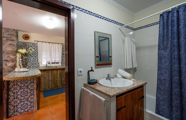 Chalet do Monte Porto Moniz by Madeira Sun Travel - Foto 3