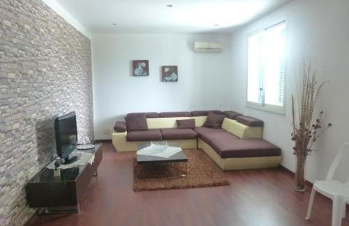 Villa Aurora Appartamento in villa con piscina - Foto 3