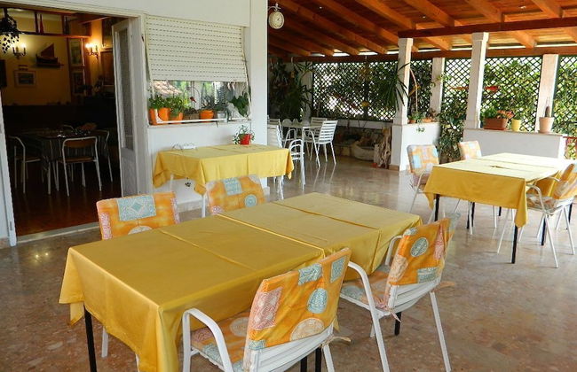 Apartments and Rooms Darinka - Foto 44