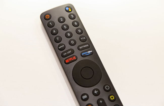 Maison Degli Artisti Suites - Foto 17