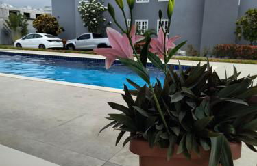 Apartamento 3 quartos Duplex na Praia Taperapuan, 400 metros da praia - Photo 37