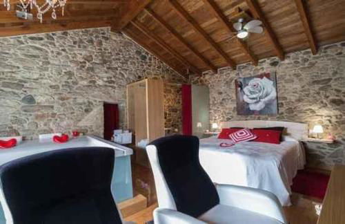 Casa Do Zuleiro - Adults Only - Foto 30