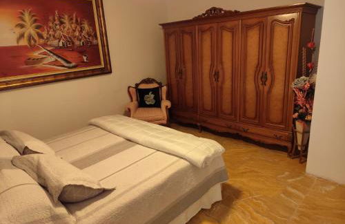 Andalusian Pool Parties Music & Magic - Photo 24