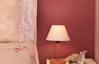 Pousada Sonho do Campo - Foto 20