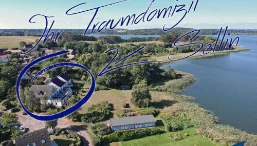 Ferienwohnung 07 Sellin - Foto 2