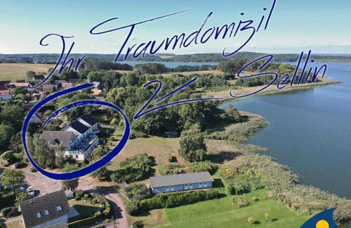 Ferienwohnung 07 Sellin - Foto 2