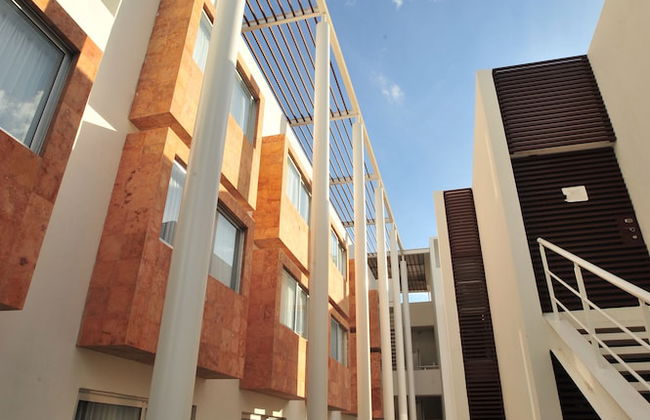 Bambu Suites - Near Quinta Avenida - Foto 22