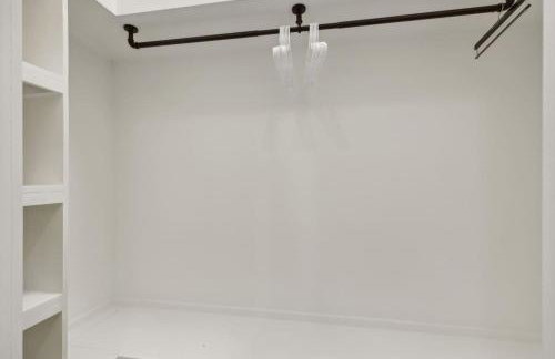 The Spinel 3BD In the Heart of Dallas - Photo 54