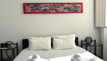 Covelo Apartment - Foto 2