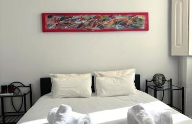 Covelo Apartment - Foto 2