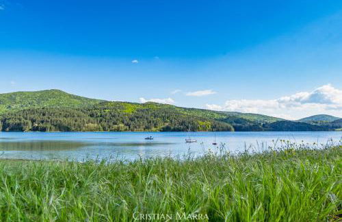 Casa R&G Lorica - Foto 16