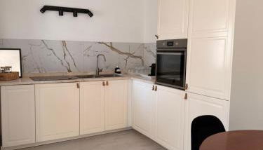 CasaNica - Elegant independent apartment - Foto 5