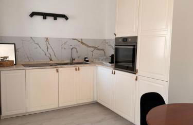 CasaNica - Elegant independent apartment - Foto 5