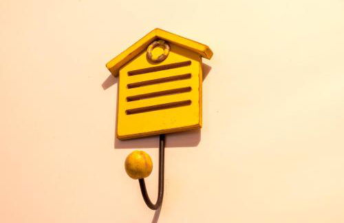 Lantana near the beach T0520 - Foto 26