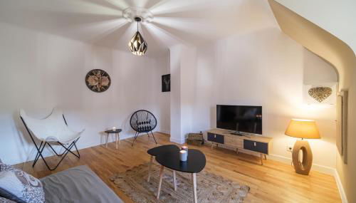 Le Coteau de Sigo - Foto 4