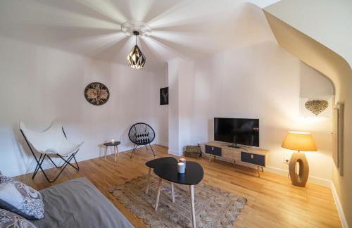 Le Coteau de Sigo - Foto 4