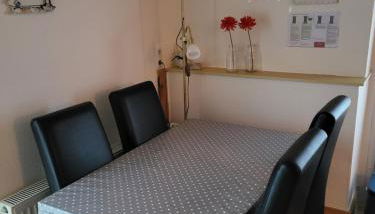 Ferienhaus Großheide - Photo 4