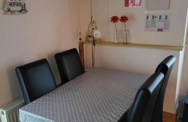 Ferienhaus Großheide - Foto 4