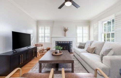 Red Butte River Gem Close to the U Downtown - Foto 1