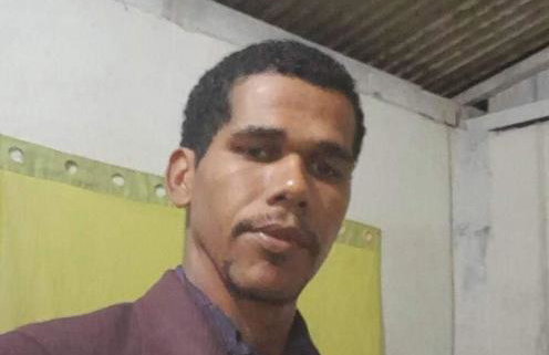 José Carlos Da Silva Dias - Photo 2