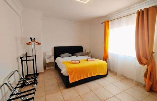 Villa Serena - Foto 16