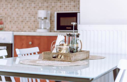 Limanaki Studios - Foto 17