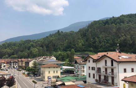 Casa Daria - Photo 36