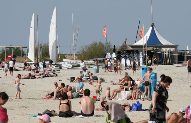 Holiday Apartment Rietzanger for 10 Peop - Foto 16