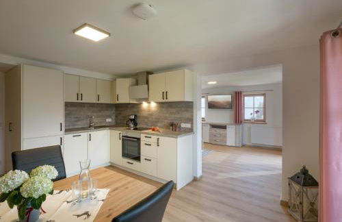 Berggasthof Bichlersee - Foto 30