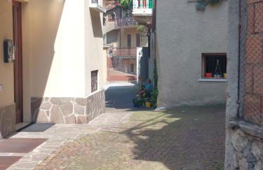 Alloggio Gio' - Foto 15