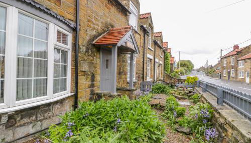 11A High Street - Foto 3