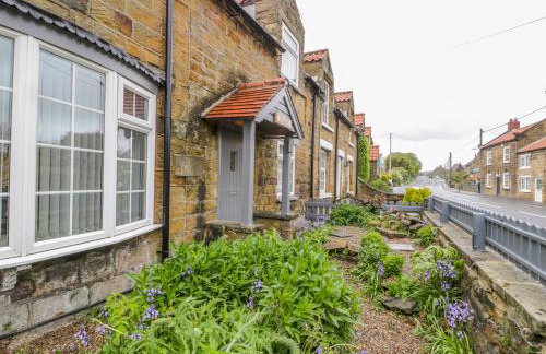 11A High Street - Foto 3