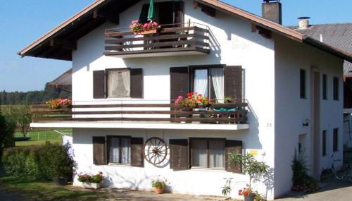 Haus Strobl - Foto 3