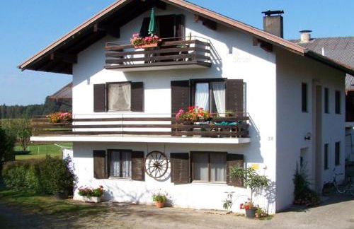 Haus Strobl - Foto 3