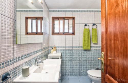 casa moni 2 - Foto 26