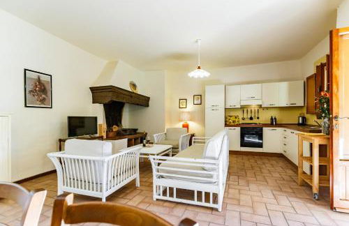 Le Fonti a San Giorgio - Foto 144