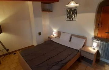 Gîte L'hirondelle - Foto 9