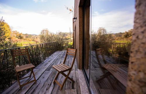 Moinhos Carvalhas - Foto 19