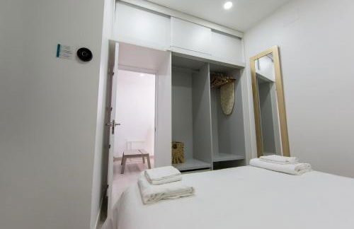 Wind Rose 7 - reformado Julio 2024 - Foto 31