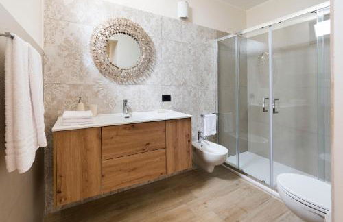 Villa Anthea - Foto 43