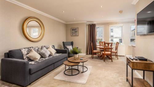 London Gate No1 - Donnini Apartments - Foto 1