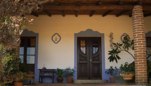 Aproveite o sabor do Alentejo - Foto 3