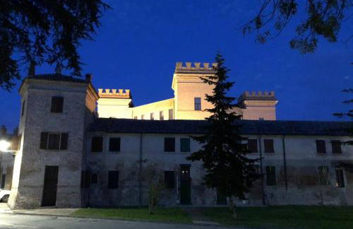 La Torretta, una casa inaspettata - Foto 8