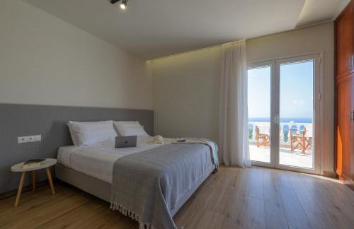 Villa Aether Methoni - Photo 25