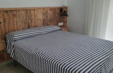 Apartamento en primera linea de mar - Sant Antoni de Calonge - Foto 14