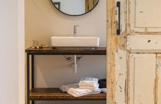 Casale Oleo - Foto 53